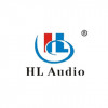 HL-Audio
