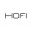 Hofi