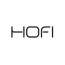 Hofi