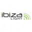ibiza Light