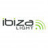 ibiza Light