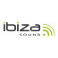 ibiza sound