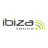 ibiza sound