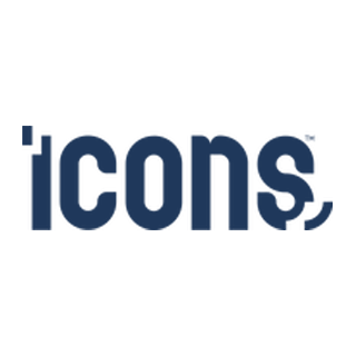 Icons