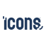 Icons