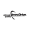 imro