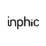 Inphic