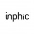 Inphic