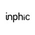 Inphic