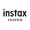 instax™ FUJIFILM