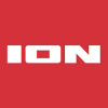 ION