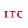 ITC