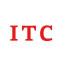 ITC