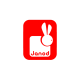 Janod