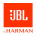 JBL