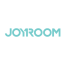 Joyroom