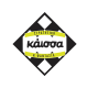 Κάισσα