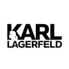 Karl Lagerfeld
