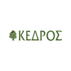 Κέδρος