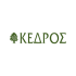 Κέδρος