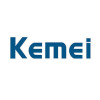 KEMEi