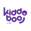 Kiddoboo