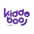 Kiddoboo