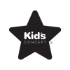 Kids Concept