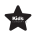Kids Concept