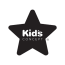 Kids Concept