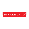 Kikkerland