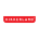 Kikkerland
