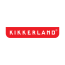 Kikkerland