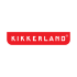 Kikkerland