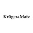 Kruger & Matz