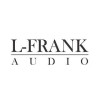 L-Frank