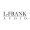 L-Frank