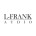 L-Frank