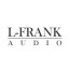 L-Frank