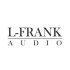 L-Frank