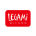 Legami