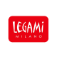 Legami