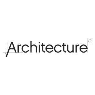 Architecture