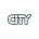City