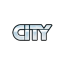 City