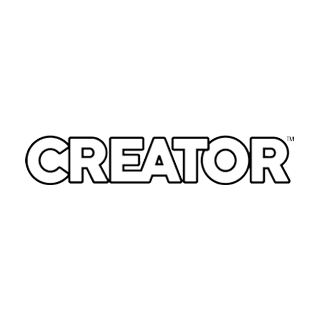 Creator 3in1