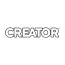 Creator 3in1