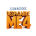Despicable Me 4