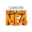 Despicable Me 4