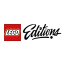 LEGO® Editions sets